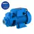 BOMBA AGUA GAMMA G2773AR
