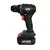 TALADRO UMI HU102KAR 20V 13MM KIT - comprar online