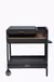PARRILLA ÑUKE ALAMO 100 GRILL - comprar online