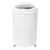 LAVARROPAS PATRICK LRPK57SB - comprar online