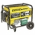GRUPO ELECTRÓGENO DOGO 5,5 KVA EC6500AE