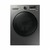Lavarropa Samsung 9.5Kg WW95AA046BXUBG A+++ Gris