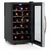 Cava Vondom 18 Botellas - comprar online