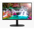 Monitor Noblex 22" FHD MK22X7100