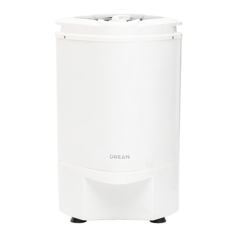 Secarropas Drean 5.5KG QV5.5