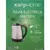 Pava Eléctrica Kanji Home Corte Mate KJH-PE15002M - comprar online