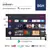 TV LED 32" BGH B3223S5A Android TV - comprar online