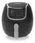 FREIDORA MAVERICK HOM303 4L AIRE