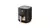 FREIDORA MAVERICK HOM304 6.5L AIRE