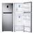 HELADERA SAMSUNG RT29K507JS8 ACERO 308LT - comprar online