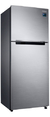 HELADERA SAMSUNG RT29K507JS8 ACERO 308LT