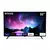 TV LED 32" Enova TE32HA10-TDF HD GOOGLE TV