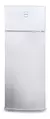 HELADERA NEBA H-240BL 239 LITROS BLANCA