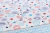 SOMMIER SUAVEGOM PRESTON 100x23 RESORTE - comprar online