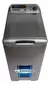 LAVARROPAS DREAN DESIGN GOLD 10.8 GRIS - comprar online