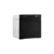 Imagen de COMBO VONDOM HORNO ELEC + ANAFE VITRO 4H