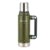 TERMO OUTDOORS CLASSIC 1000ML VERDE - comprar online