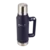 TERMO OUTDOORS CLASSIC 1000ML NEGRO - comprar online