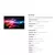 TABLET ENOVA TBENOVA10 10¨ 16GB 2GB - comprar online