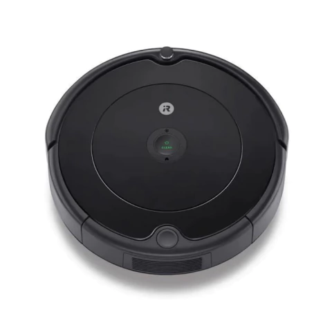 ASPIRADORA IROBOT R692020 ROOMBA 692 - comprar online