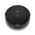 ASPIRADORA IROBOT R692020 ROOMBA 692 - comprar online