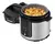 OLLA A PRESION BLAUPUNKT QUICK COOK 7 - comprar online