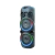 AMPLIFICADOR KIOTO TW-1000 PRO