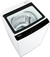 LAVARROPAS ENOVA LE06S10 6KG BLANCO SUPERIOR