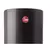 TERMOTANQUE RHEEM TEP155RH 155 ELEC PIE - comprar online