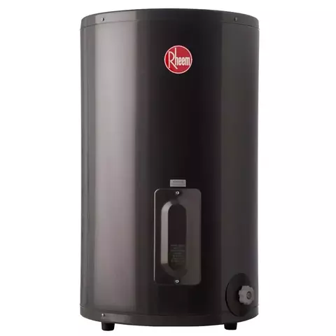 TERMOTANQUE RHEEM TEP155RH 155 ELEC PIE