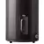 TERMOTANQUE RHEEM TEP155RH 155 ELEC PIE en internet