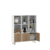 CONTENEDOR DIELFE LE110-B - comprar online