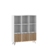 CONTENEDOR DIELFE LE110-B