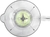 LICUADORA ATMA LV24G VERDE - tienda online