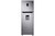 HELADERA NO FROST SAMSUNG 330 LTS RT32K5930SL
