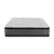 COLCHON PIERO MATTINA P.TOP 200x200x30