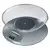 BALANZA COCINA MAVERICK BKDV01 BOWL - DOGIL HOGAR