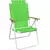 REPOSERA RENE DESIGN 5 POS BLANCO - comprar online