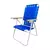 REPOSERA RENE DESIGN 5 POS BLANCO en internet