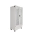 EXHIBIDORA INELRO MT-26 VERTICAL R290 - comprar online