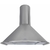 CAMPANA LLANOS 24871 MILENICA 60 ACERO