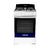 COCINA DREAN CD5502AB 55CM BLANCA
