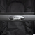 COCHECITO BEBESIT 1305TS ONYX en internet