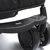 COCHECITO BEBESIT 1305TS ONYX - comprar online