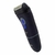 AFEITADORA BRAUN 130S SERIE 1 1905 - comprar online