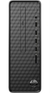 PC HP SLIM S01-AF102LA CELERON 4GB en internet