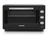 Imagen de HORNO ELECTRICO YELMO YL-48S 48LTS