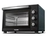 HORNO ELECTRICO YELMO YL-48S 48LTS - comprar online