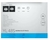 HORNO ELECTRICO YELMO YL-48S 48LTS - tienda online