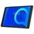 TABLET ALCATEL 1T 10 WIFI 16GB 8091 - comprar online